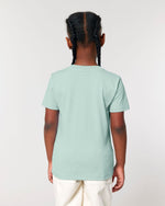 Caribbean Blue - C724
