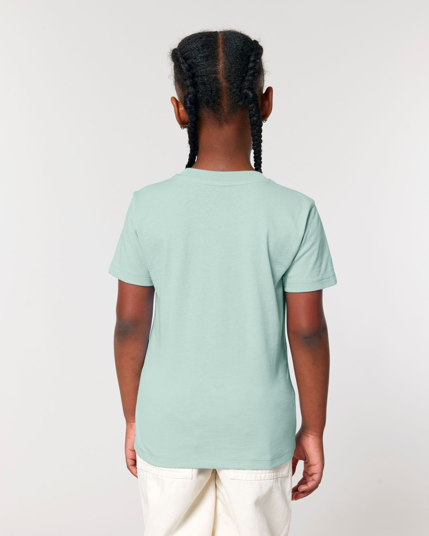 Caribbean Blue - C724