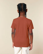 Heritage Brown - C730