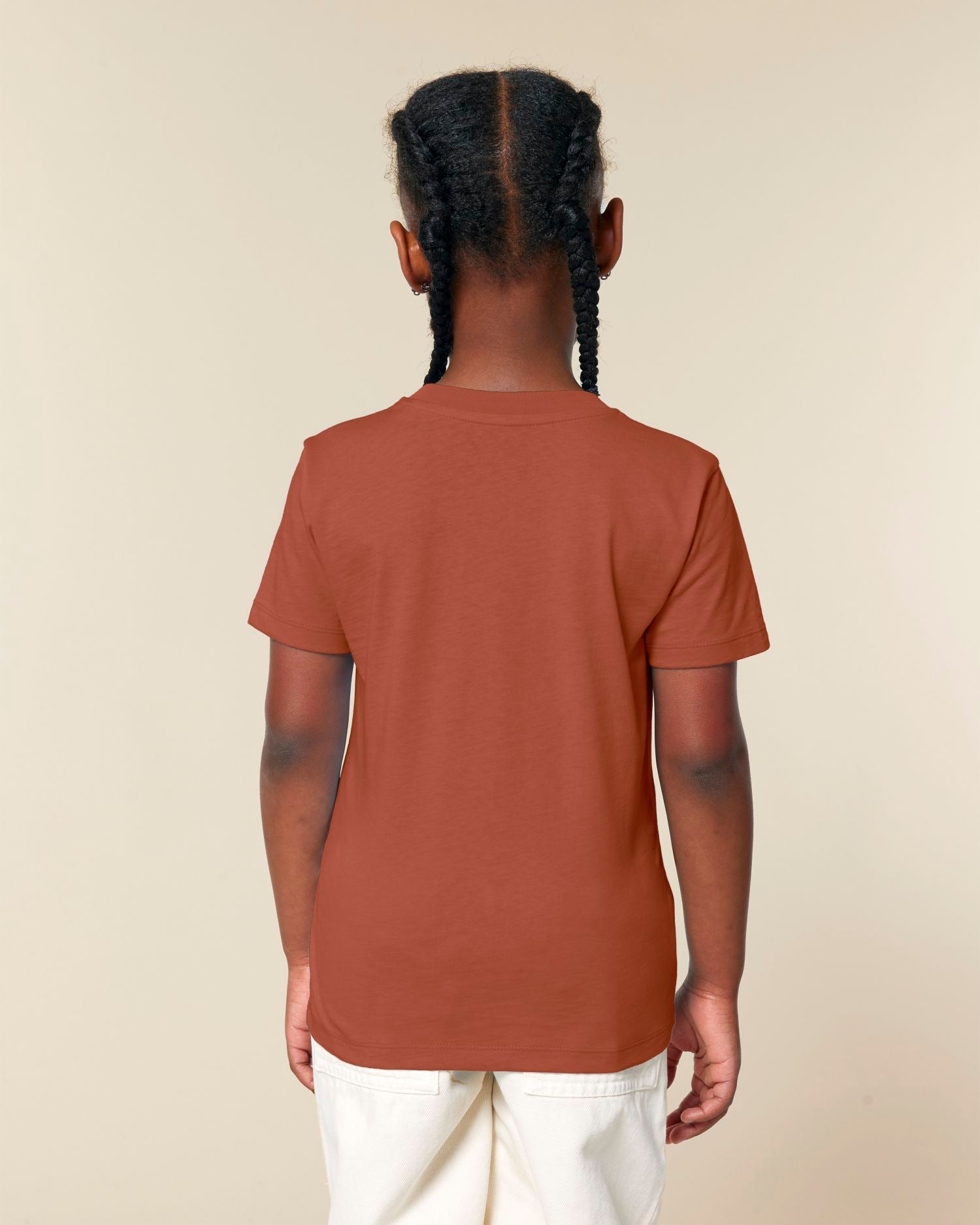 Heritage Brown - C730