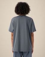 G. Dyed Anthracite - C162
