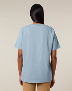 G. Dyed Blue Stone - C732