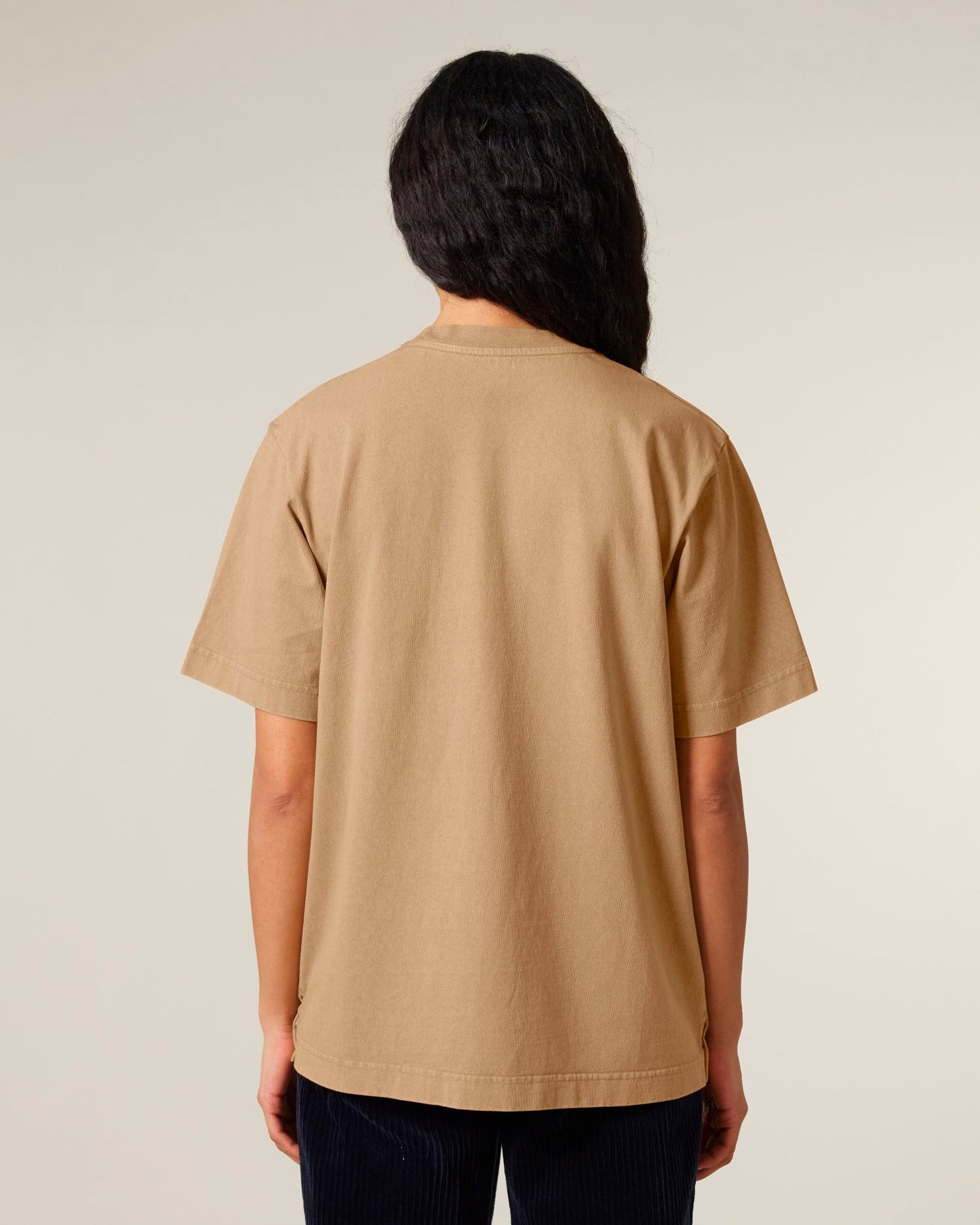 G. Dyed Latte - C733