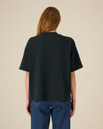 Black - C002