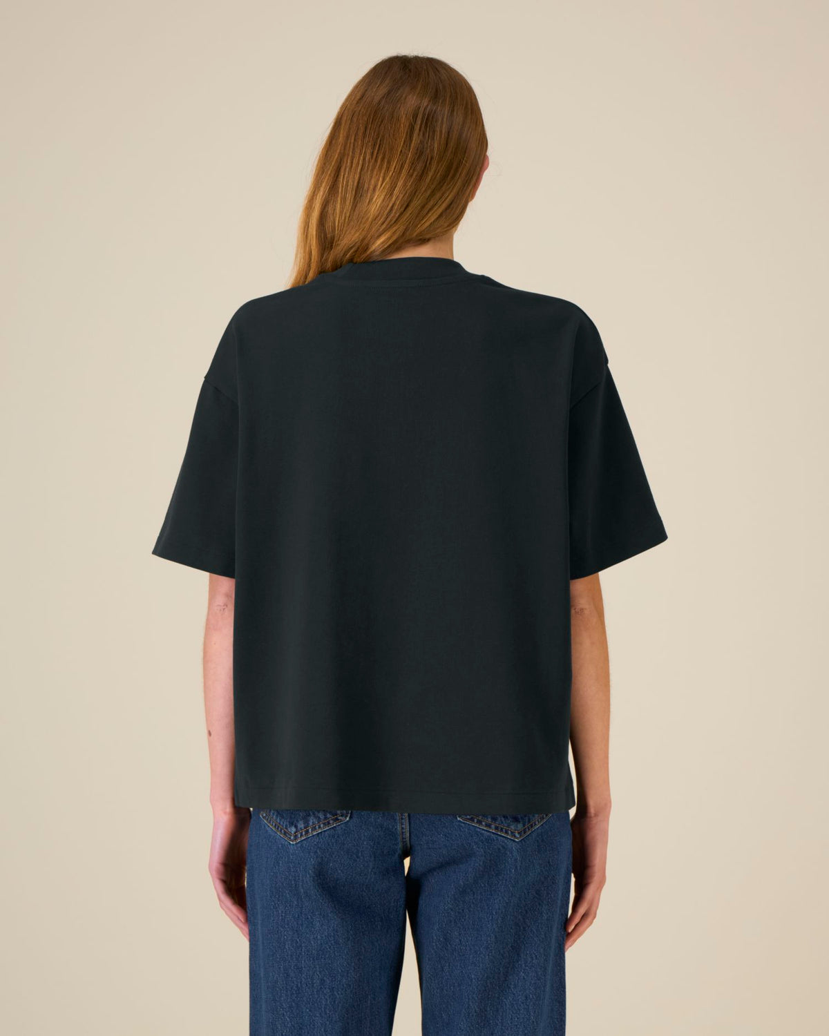 Black - C002
