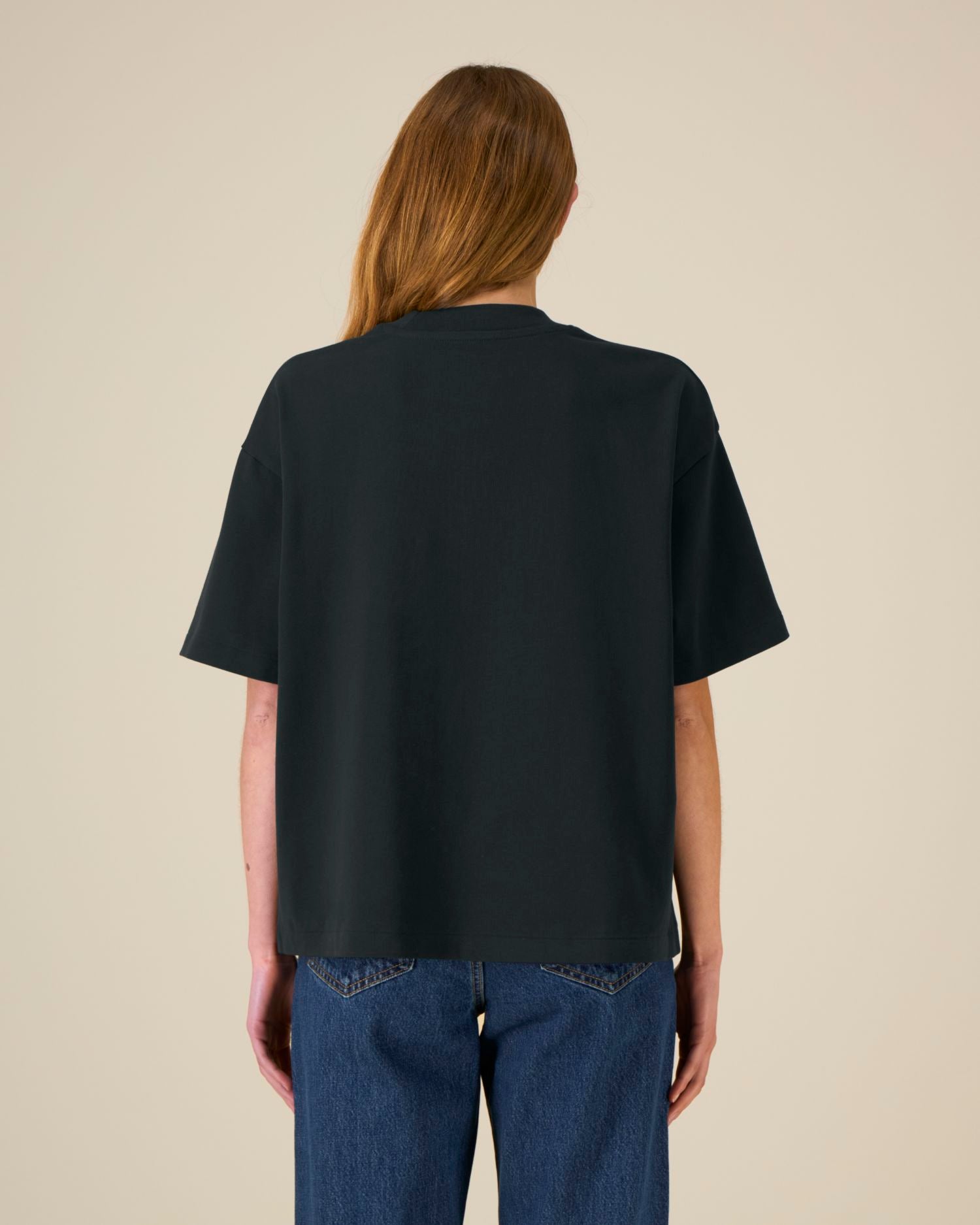 Black - C002