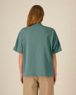 Green Bay - C144