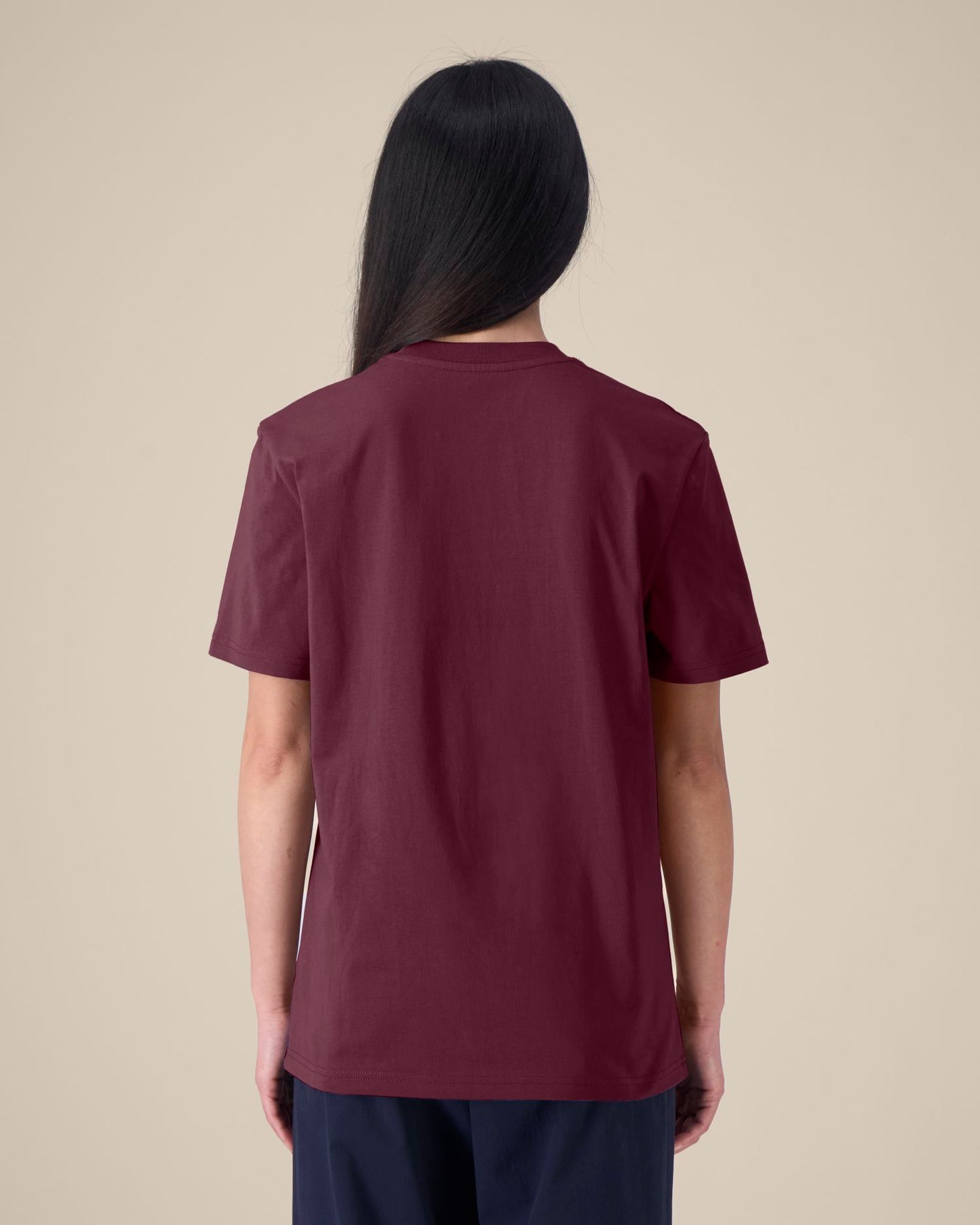 Deep Plum - C151