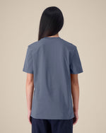 Blue Grey - C156