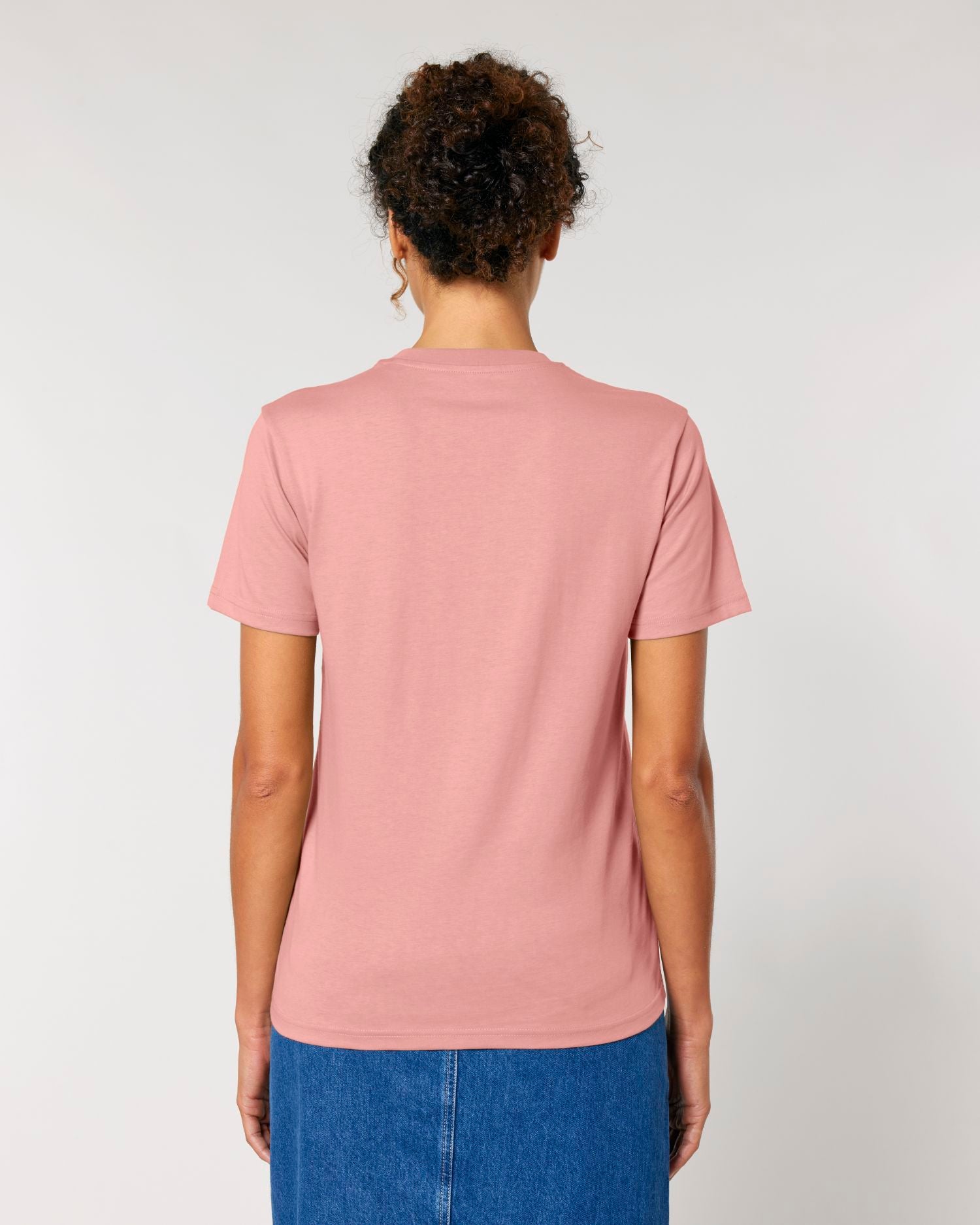 Canyon Pink - C038