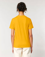 Spectra Yellow - C204