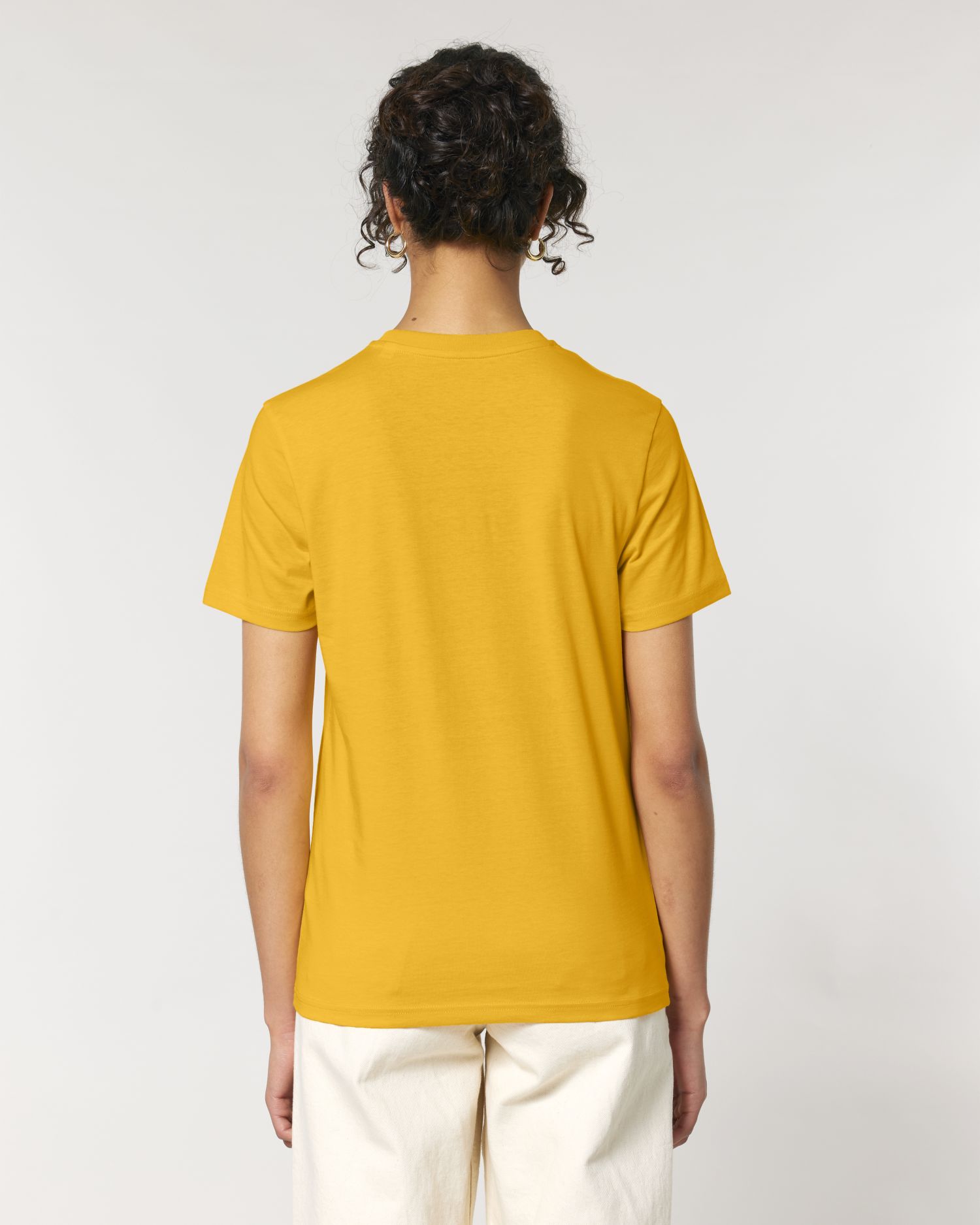 Spectra Yellow - C204