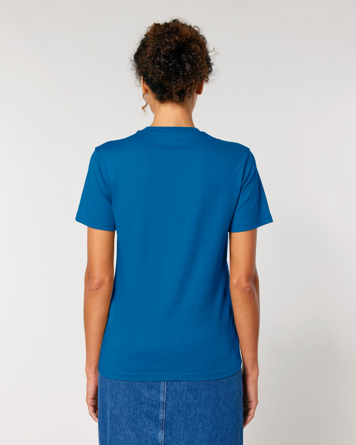 Royal Blue - C230