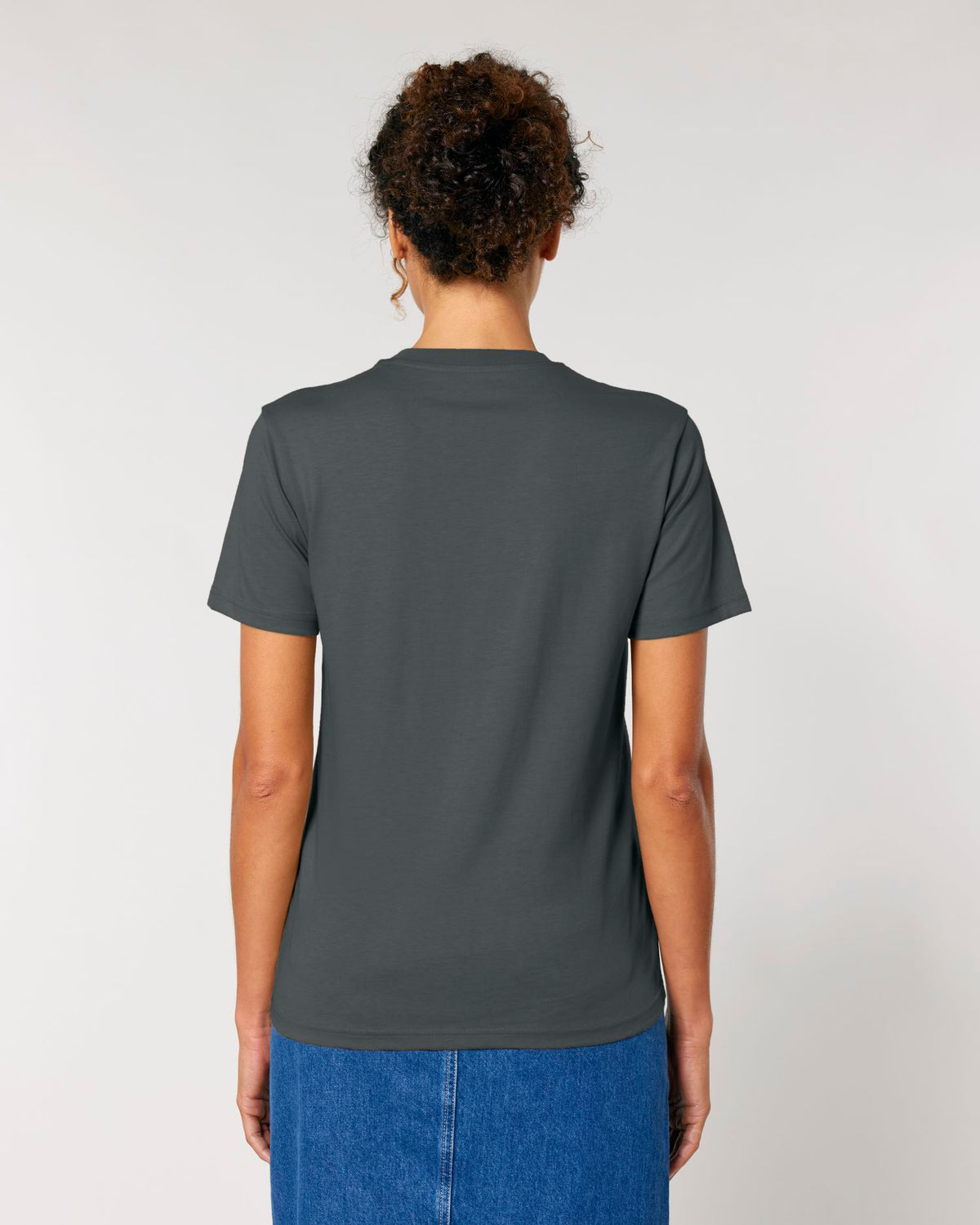 Anthracite - C253