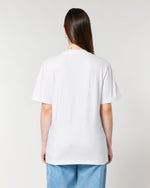 White - C001