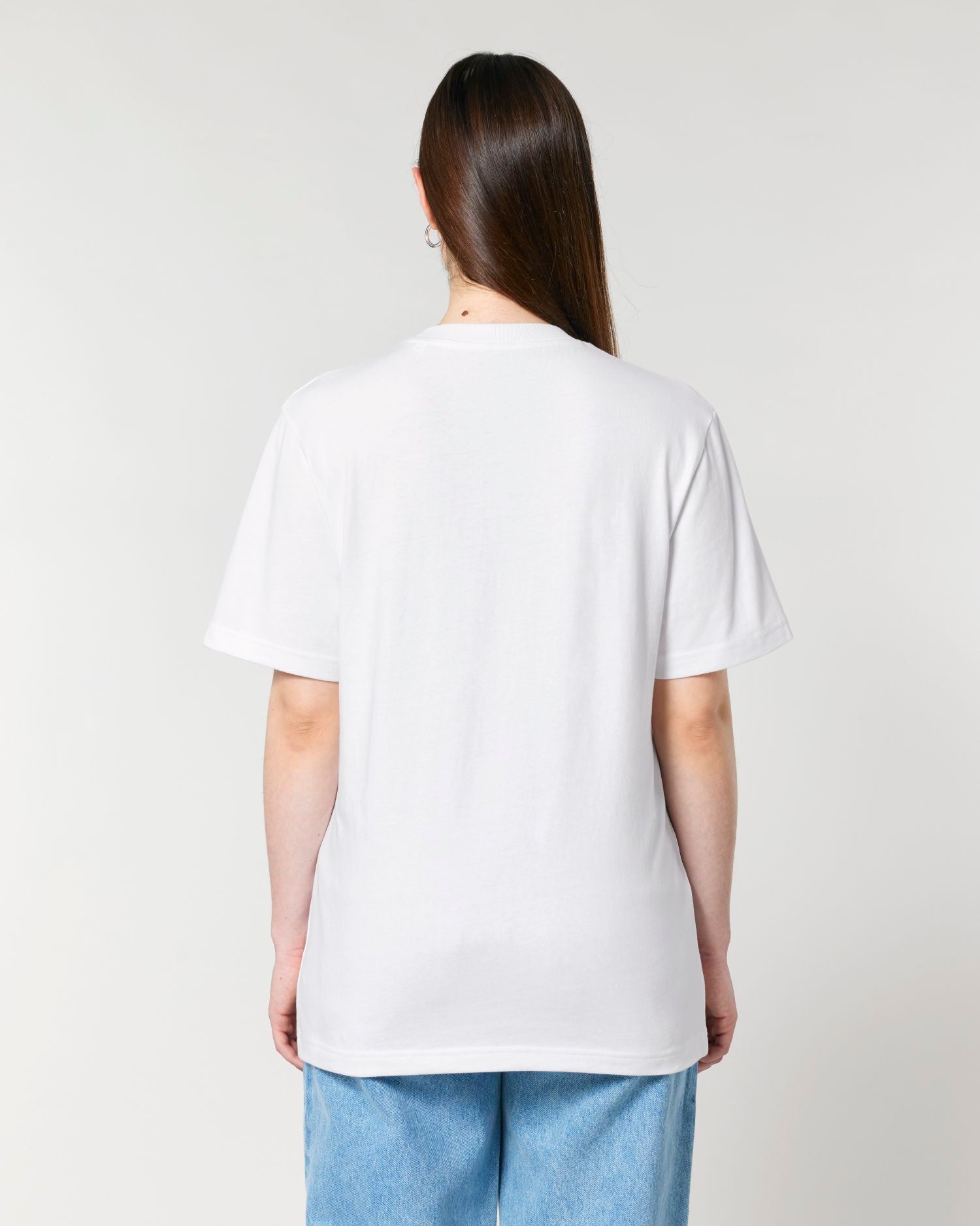White - C001