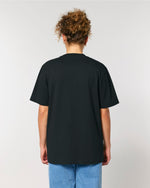 Black - C002