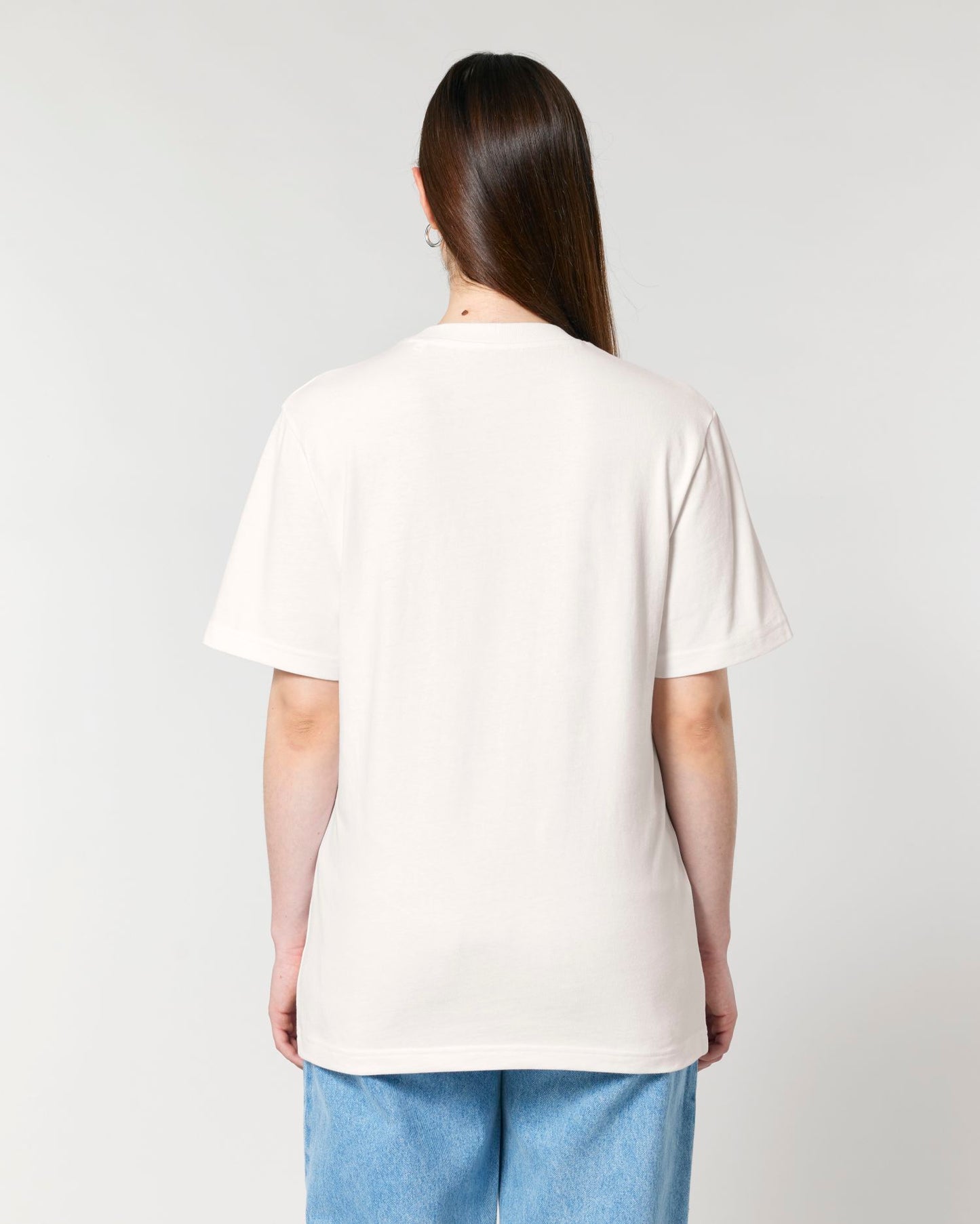 Off White - C018