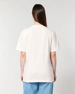 Off White - C018