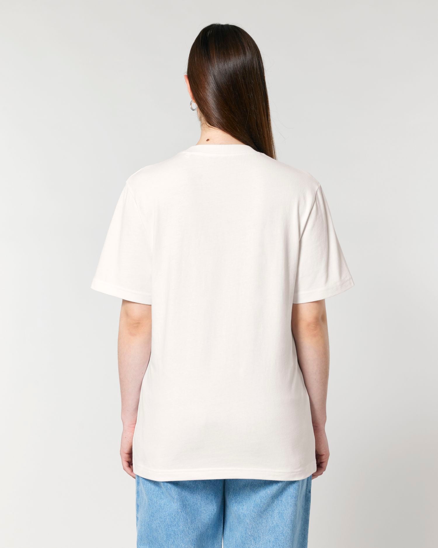 Off White - C018