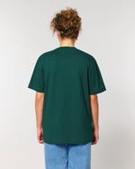 Glazed Green - C036