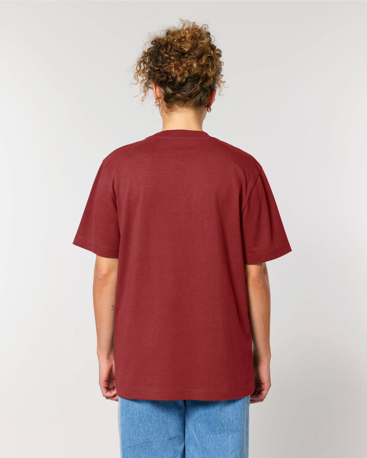 Red Earth - C086