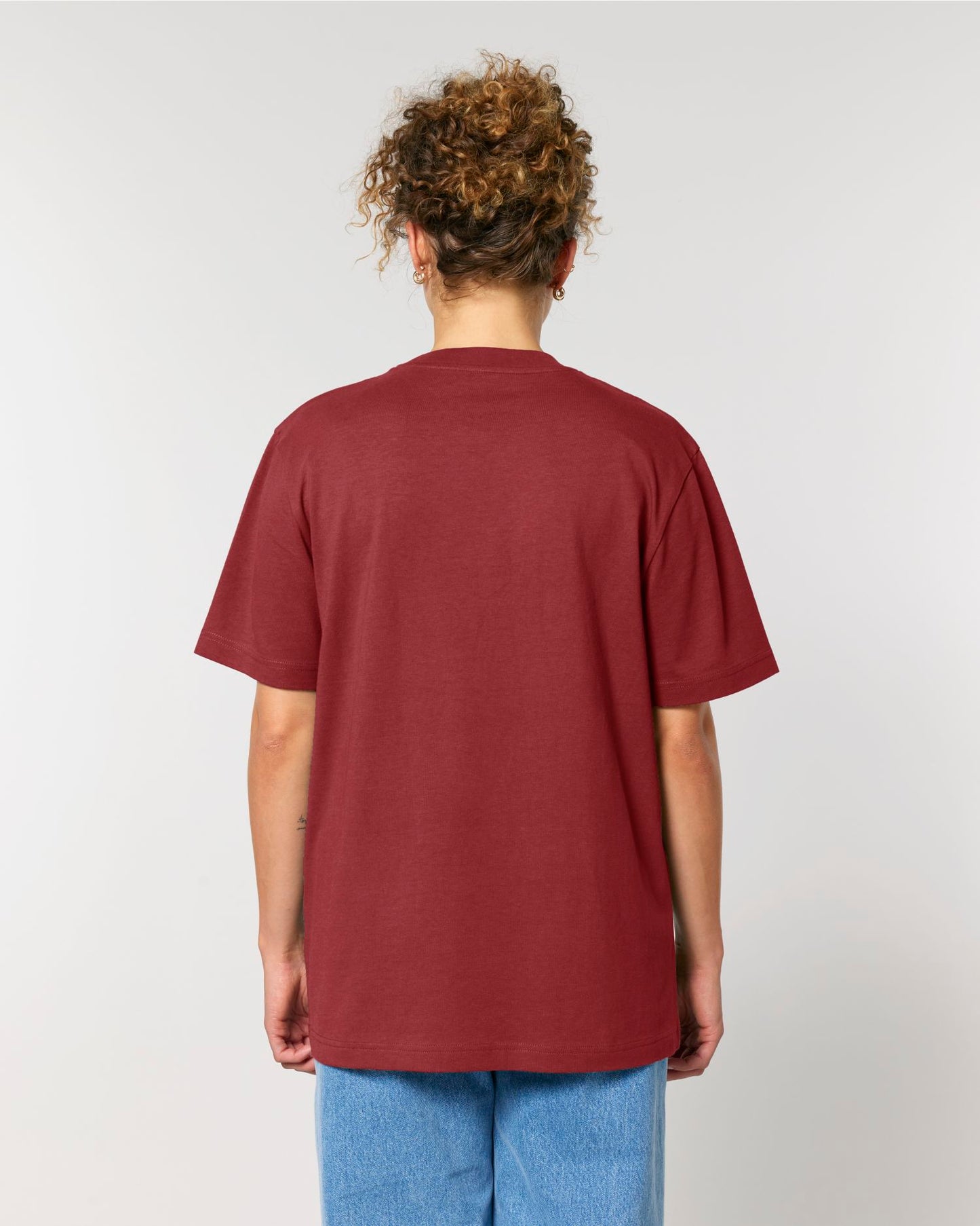 Red Earth - C086