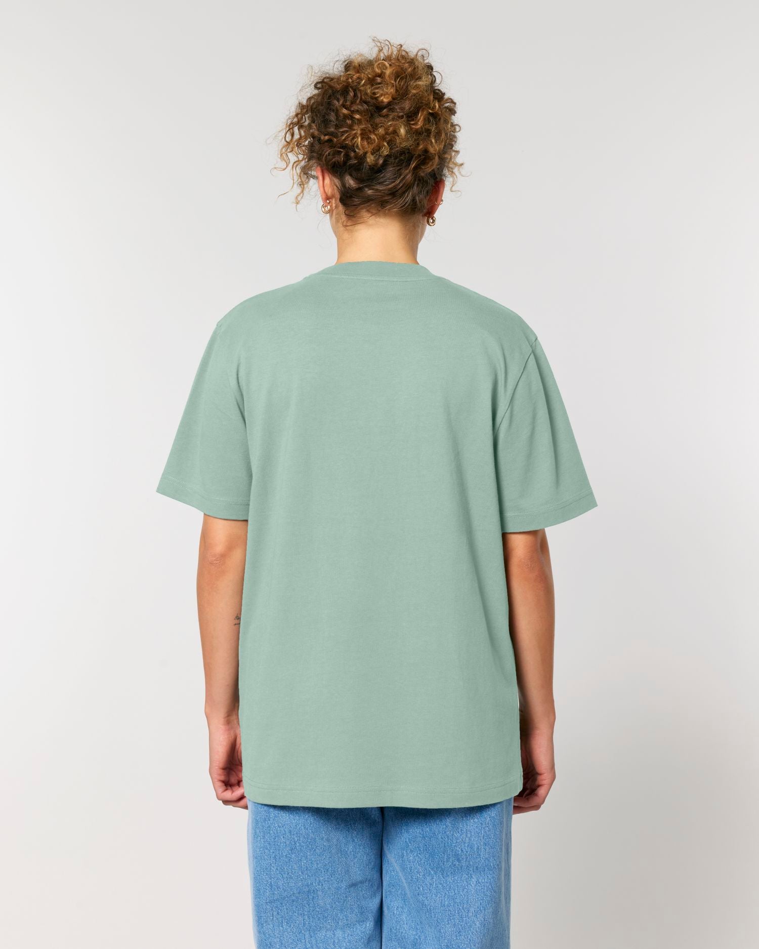 Aloe - C089