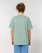 Aloe - C089