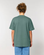 Green Bay - C144
