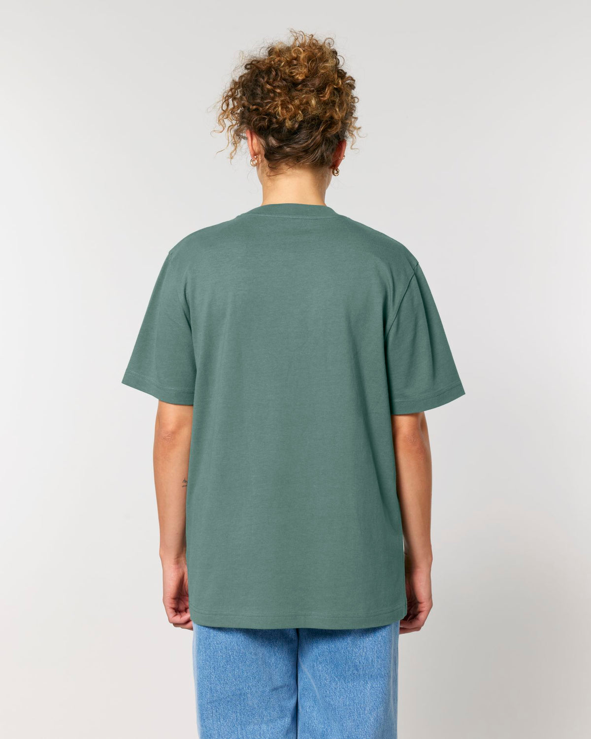 Green Bay - C144