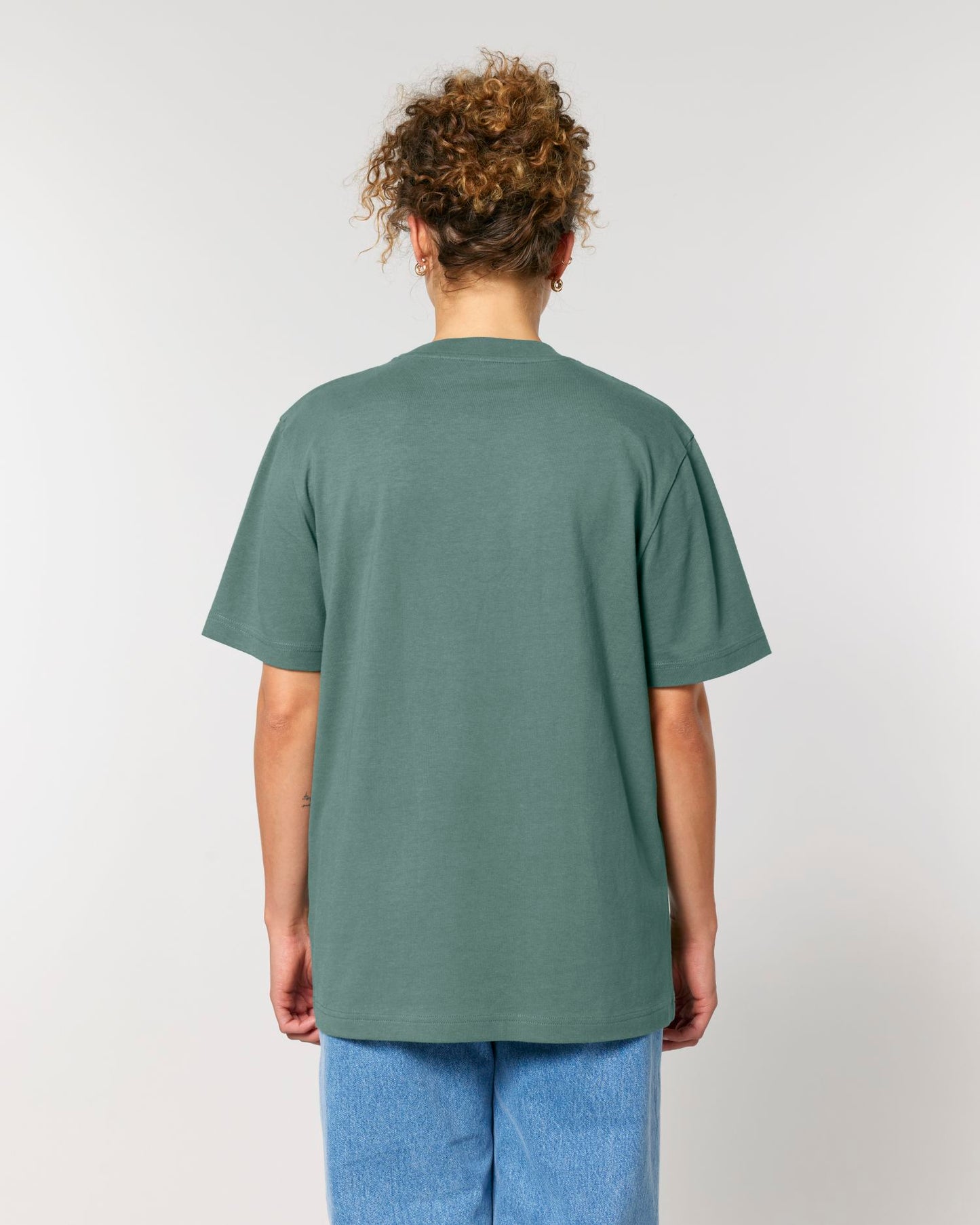 Green Bay - C144