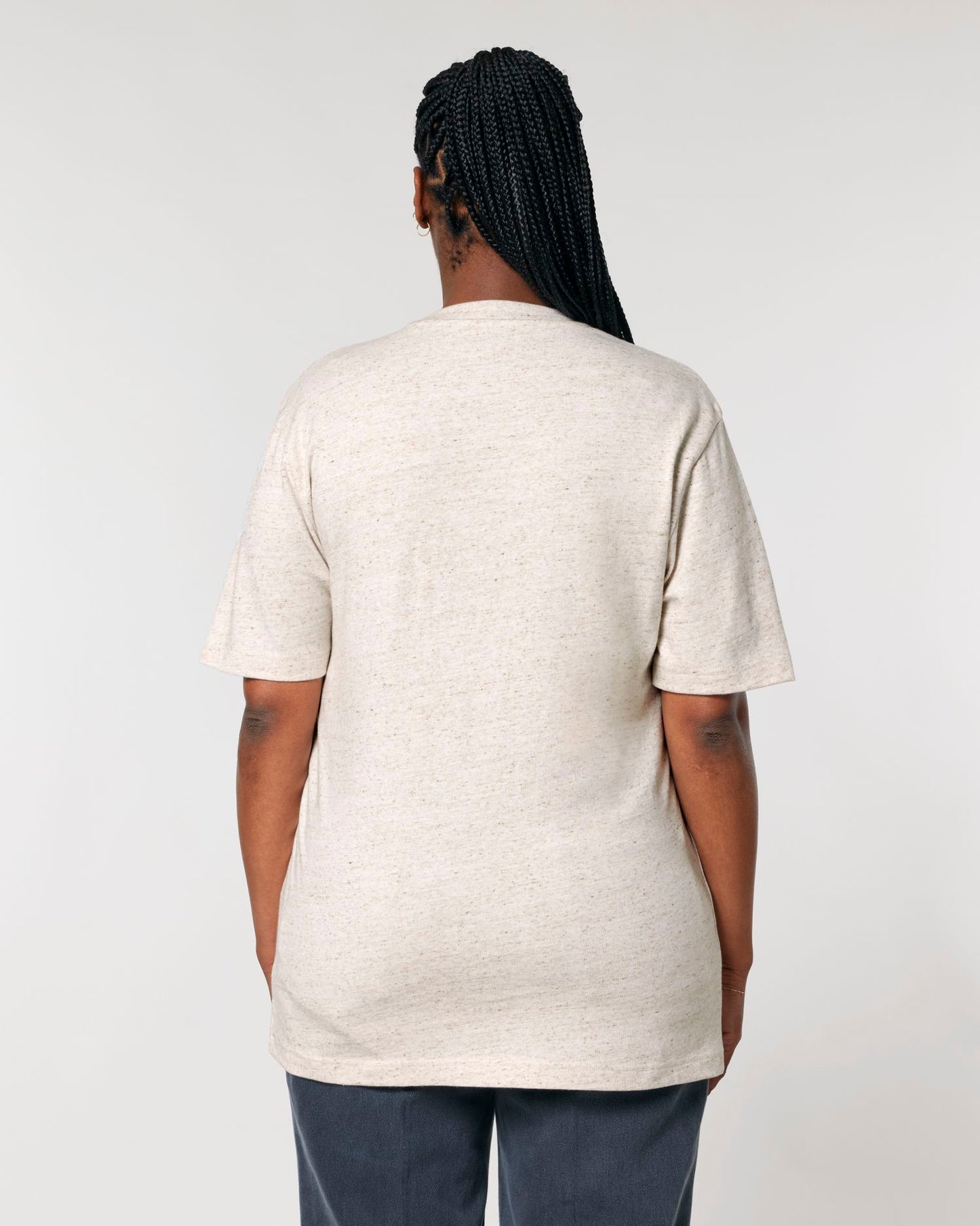 Eco Heather - C147