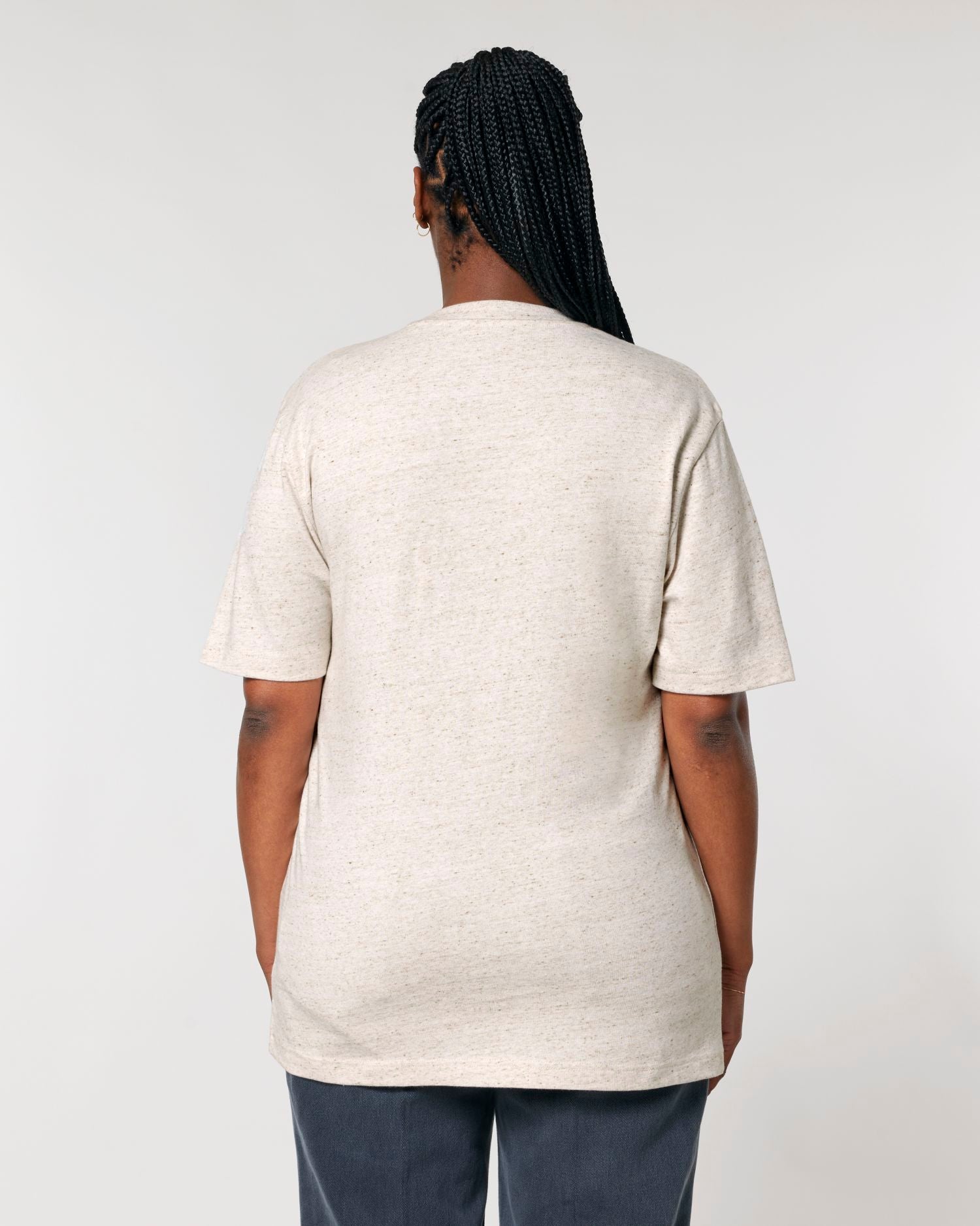 Eco Heather - C147