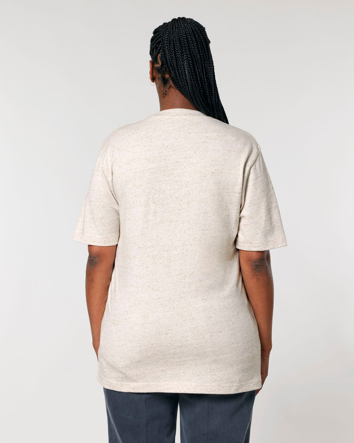 Eco Heather - C147