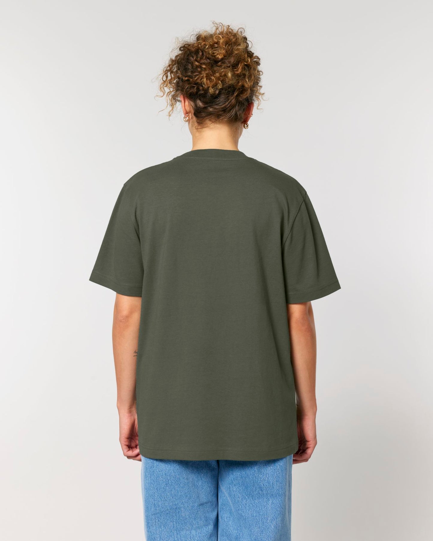 Khaki - C223