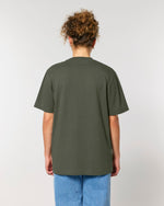 Khaki - C223
