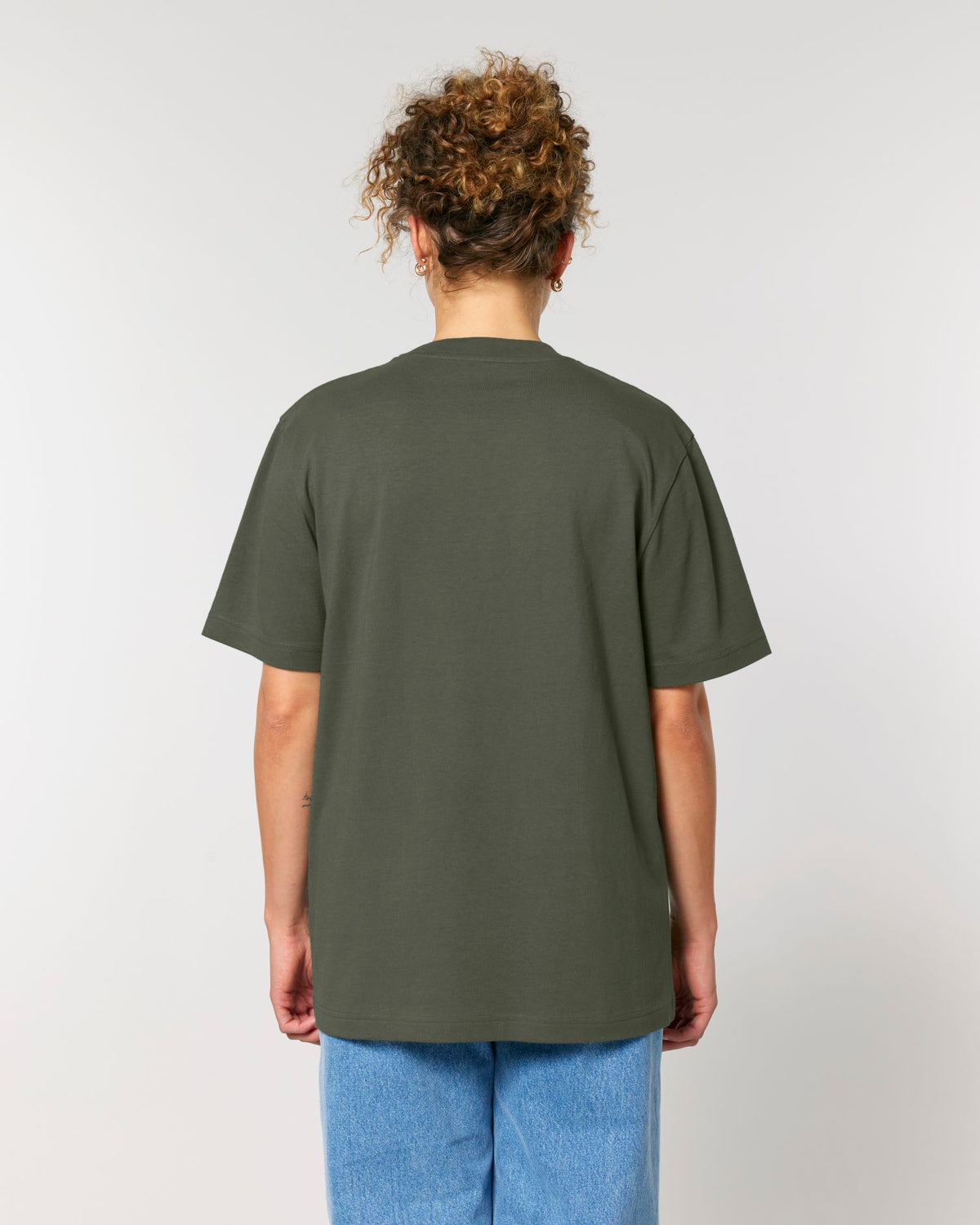 Khaki - C223