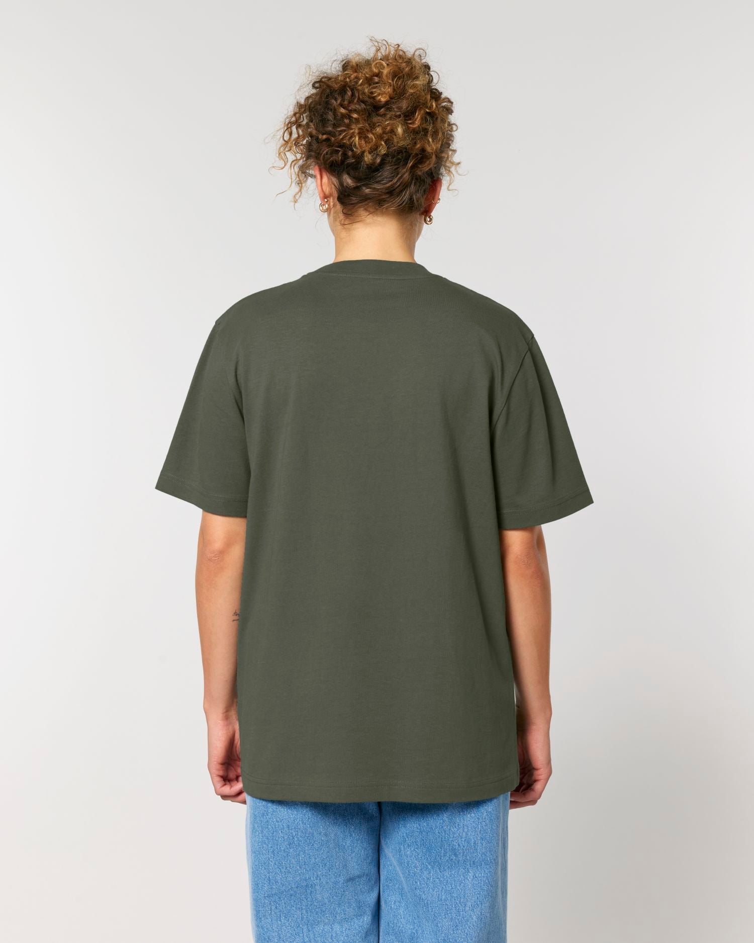 Khaki - C223