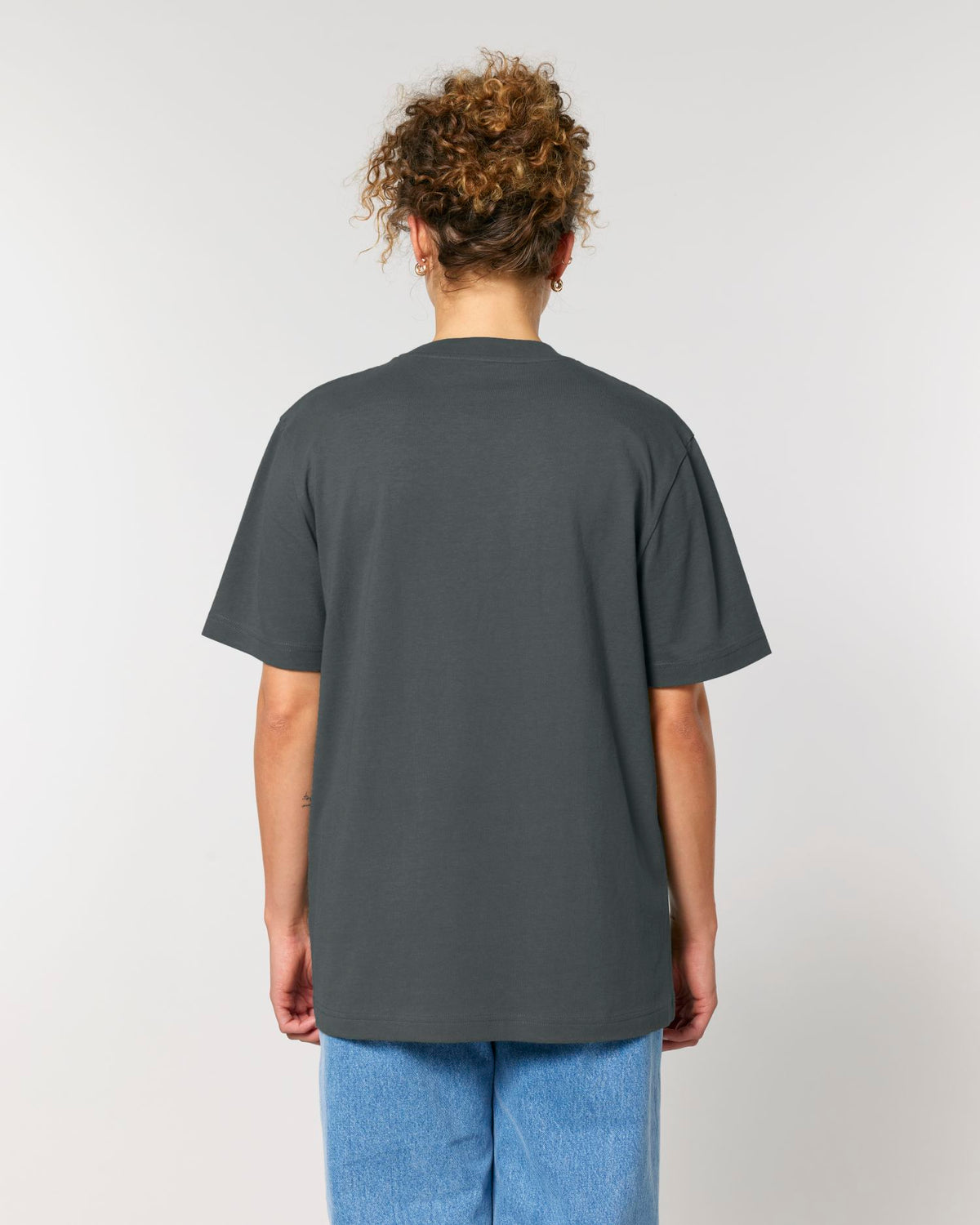 Anthracite - C253