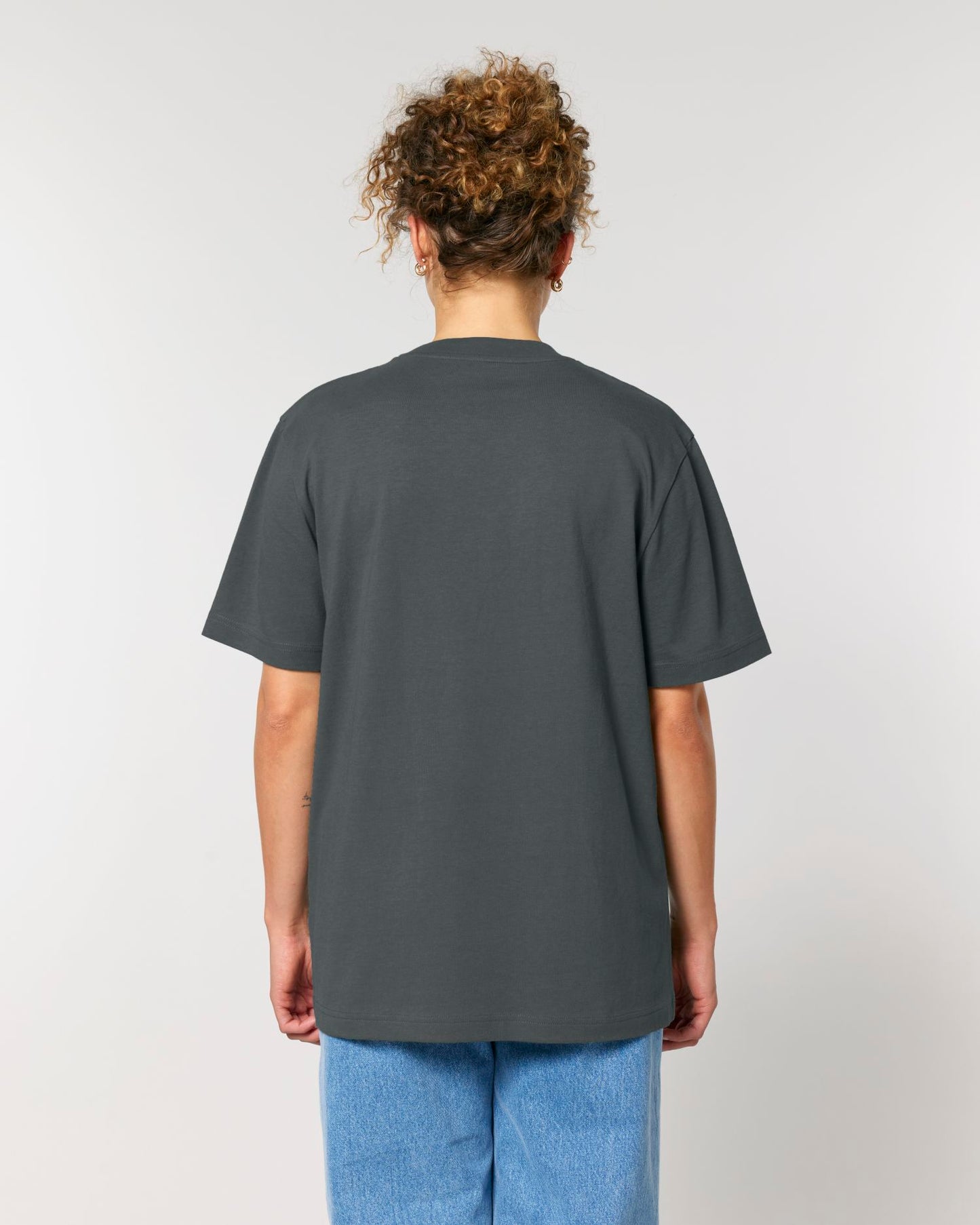 Anthracite - C253