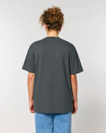 Anthracite - C253