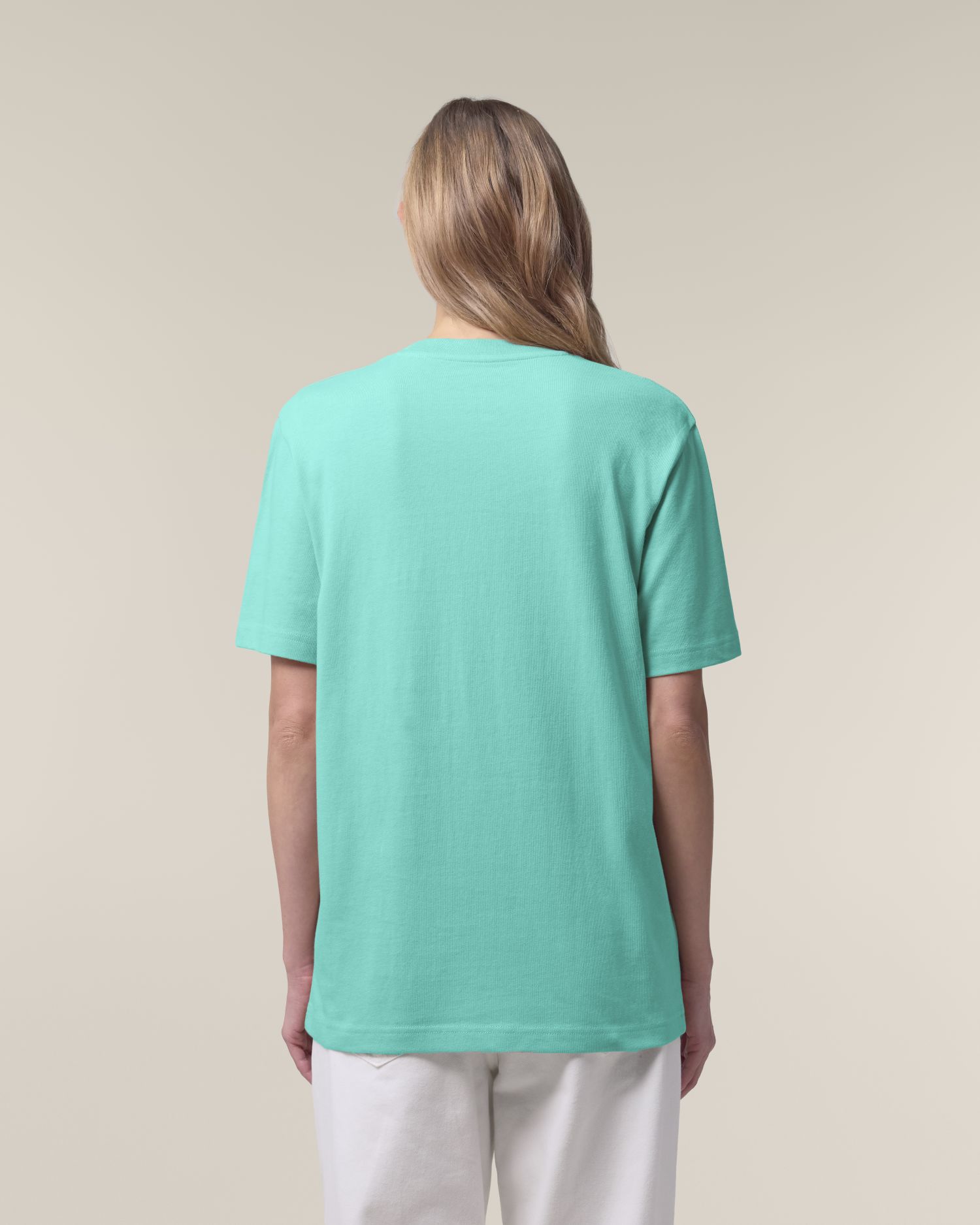 Pool Blue - C357