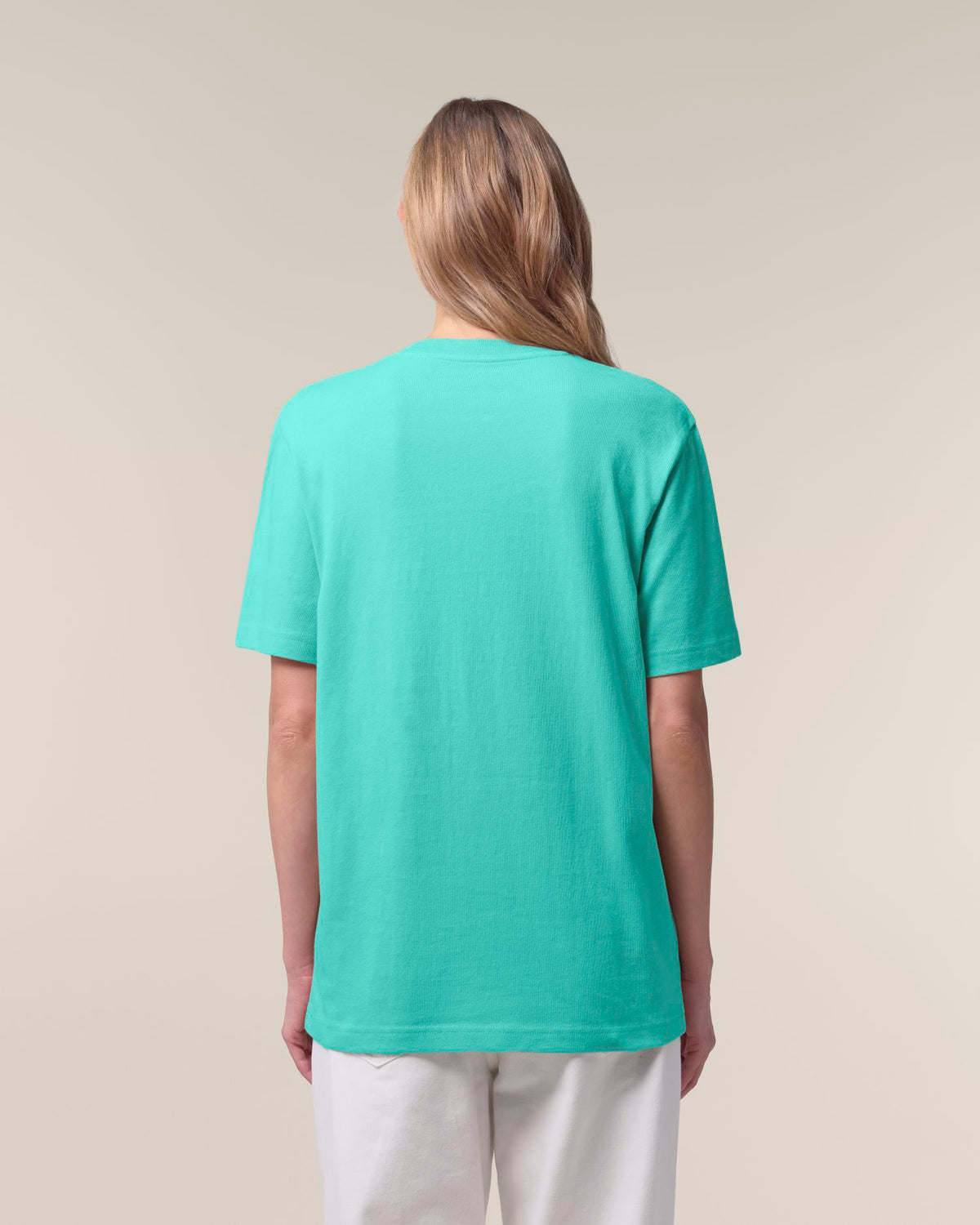 Pool Blue - C357