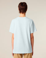 Blue Ice - C728