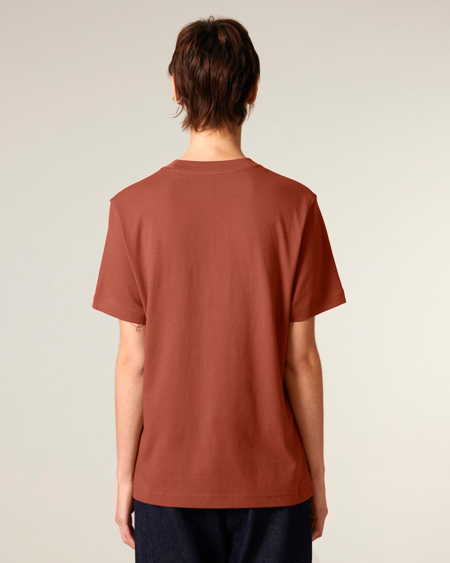 Heritage Brown - C730