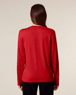 Red - C004