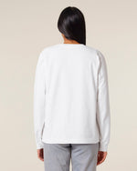 White - C001