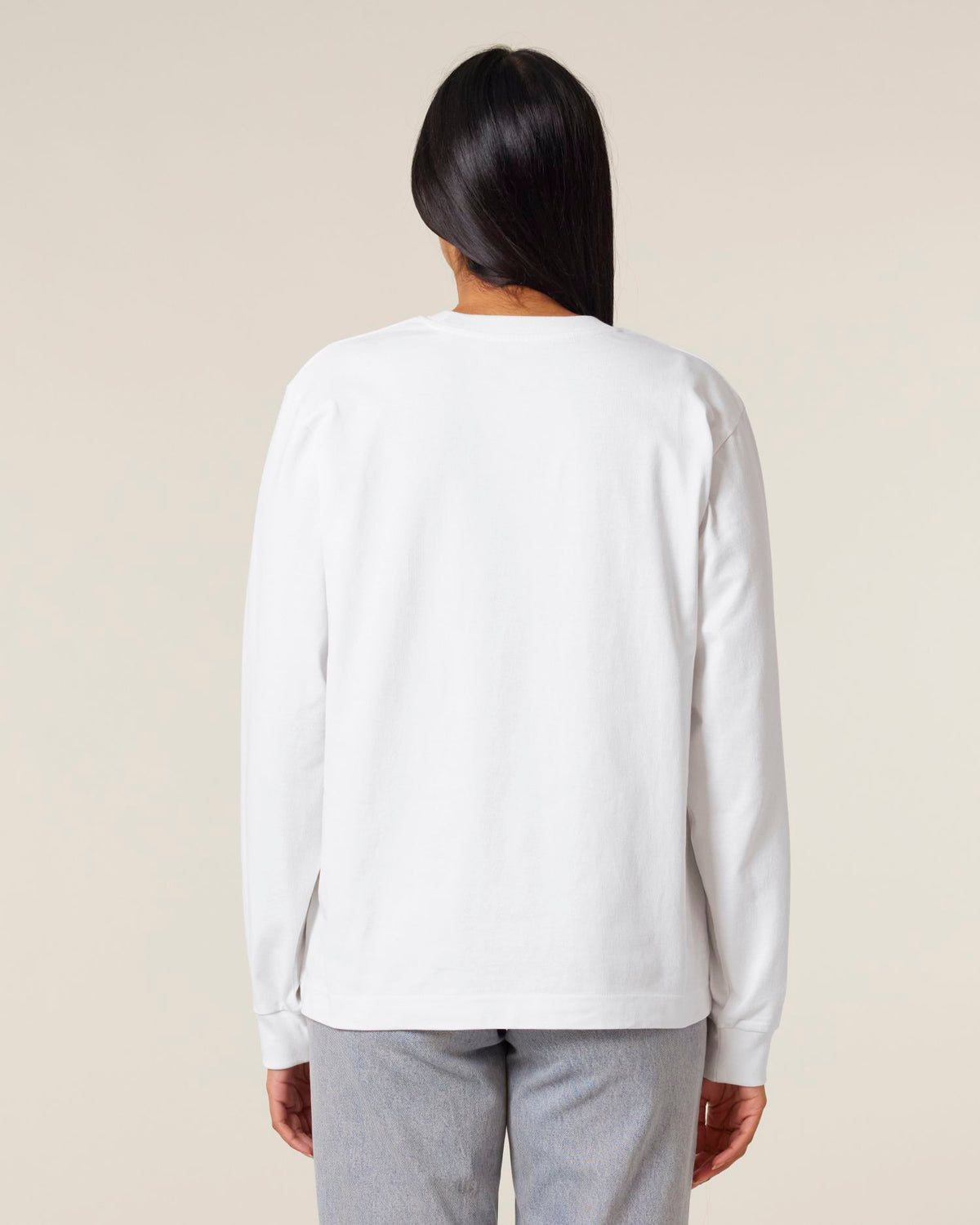 White - C001