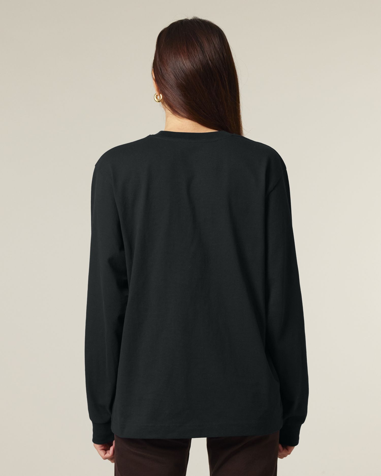 Black - C002